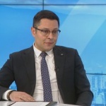 Пулев: Международни инвеститори имат сериозен интерес към новата икономическа зона "Доброславци"