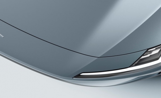 Днес производителят на луксозни спортни електромобили Polestar обяви че световната