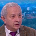 Проф. Огнян Герджиков: Юридическата компетентност в парламента е под нулата