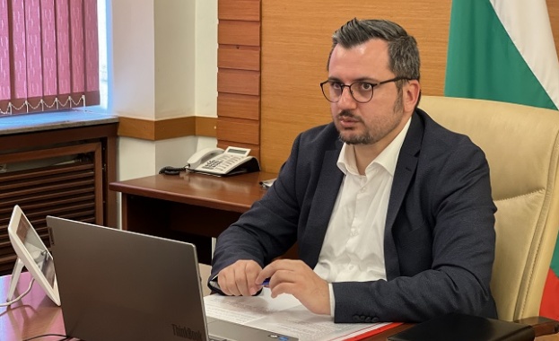 Прилагането на Рамковата програма за местни традиционни и регионални традиционни