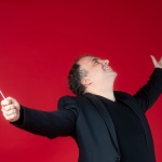 Скандални закононарушения при конкурса за „Директор“ на Италианския лицей в Горна баня (НУКК) 