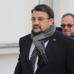 Настимир Ананиев, ПП-ДБ: Няма да подкрепим Росен Желязков