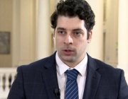 Атанас Пеканов: Позитивите от влизането на България в еврозоната са много повече от негативите