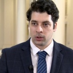 Атанас Пеканов: Позитивите от влизането на България в еврозоната са много повече от негативите