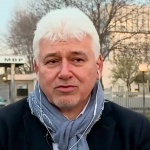 Проф. Пламен Киров: Възможно е Горица Кожарева да стане служебен премиер