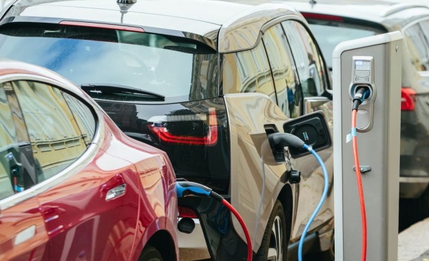 Хората с високи доходи ще получават субсидии за да купуват