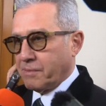 Цонев: ДПС е удовлетворена и уважава избора на Главчев за служебни министри