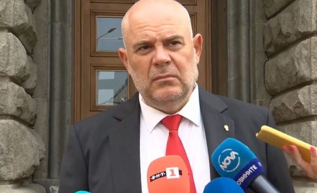 Днес е Велика Сряда В този ден от Страстната седмица