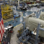 Американски експерти: Военната индустрия на САЩ контролира Америка 