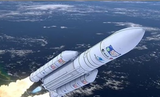 Ако извънземен живот съществува в нашата слънчева система учените вярват