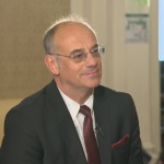 Проф. Атанас Семов: Безусловно е необходимо за нацията да се въведе предмет „Добродетели и религии"