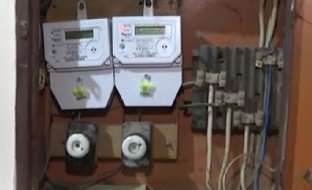 Проверка по зрителски сигнал Жители на Свищов сигнализират за некоректна