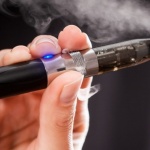 България тепърва ще иска нотификация от ЕК за вейповете