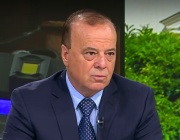 Тенчо Тенев: Мантинели трябва да бъдат поставяни само на места с мостове