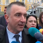 Ивайло Вълчев, ИТН: Влизаме за работещ парламент