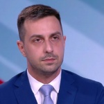 Деян Николов, "Възраждане": Животът на това Народно събрание ще бъде кратък