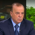 Тенчо Тенев: Трябва да има закон за автомобилното хулиганство