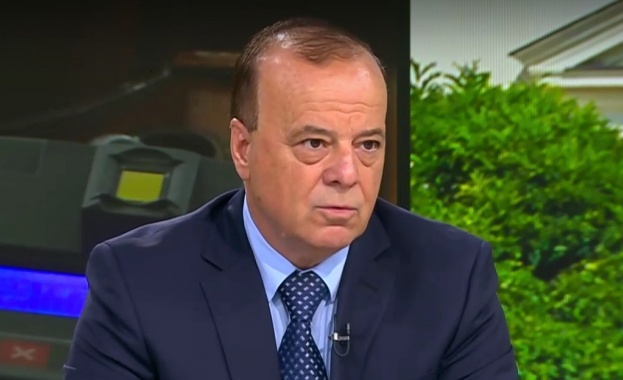 Скокът на случаите на пияни и дрогирани шофьори е драстичен