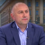 Любомир Каримански: Бюджет 2026 не следва никаква визия за управление на държавата