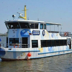 От 14 април възобновяват ежедневни разходки с корабче по Дунава