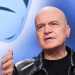 Слави Трифонов: Депутатите се страхуват от референдуми