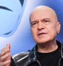 Слави Трифонов за случая "Петрохан": Мафията убива така