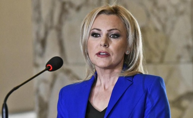 Република Сърбия отвори вратата на обвиняеми за тежки трансгранични криминални