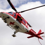 МС иска да възстанови дружеството за спешна помощ по въздух