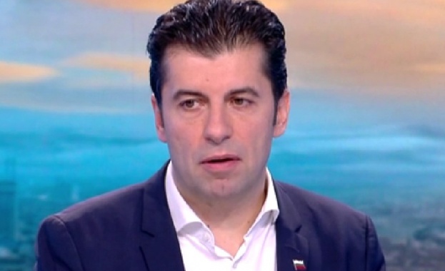 На думи изглеждаше че приоритети са ни общи в доста