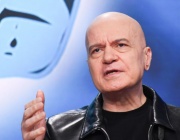 Слави Трифонов за случая "Петрохан": Мафията убива така