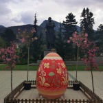 За гърците България отново е предпочитана дестинация за Великден