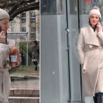 Лена е бременна, кой е бащата?