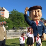 Габрово обяви конкурс за шегаджии, голямата награда е 7000 лева