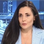 д-р Мариана Тодорова: Ако с мозъчния чип можем да материализираме мислите си, би означавало това да може да се случва и в реверсивен ред