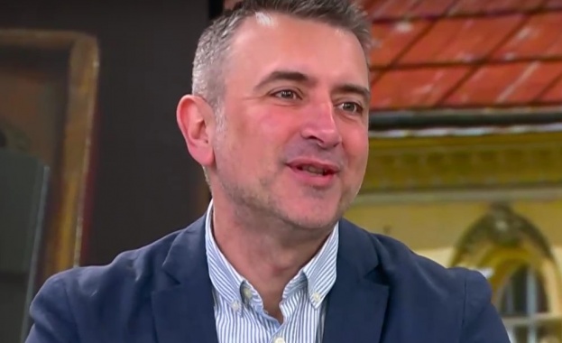 Нашата позиция е ясна от първия ден В зала се