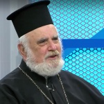 Епископ Тихон: Там където разумът и сърцето се приближават – това е вярата