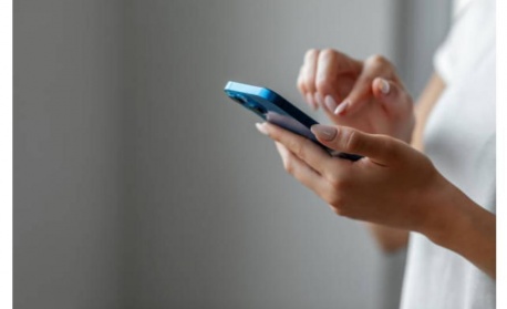 Колко ни струват онлайн измамите и как да се предпазим