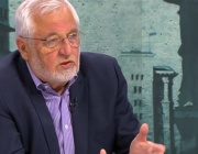 Любомир Канов: Протестите ще продължат