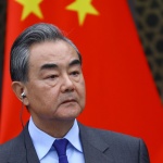 Китай подкрепи предложението на Тръмп за мир в Украйна