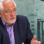 Любомир Канов: Протестите ще продължат