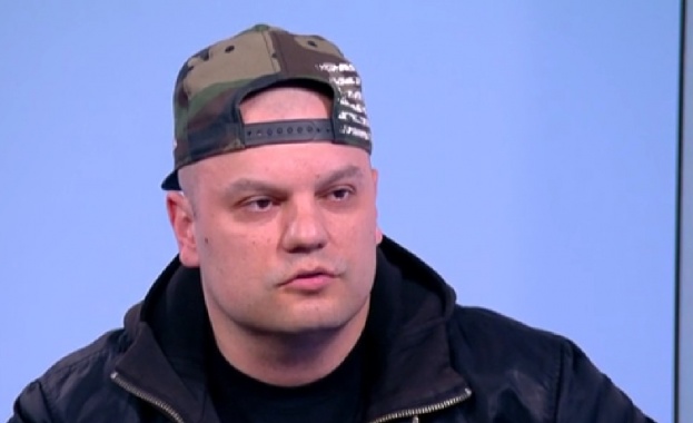 Майка ми е много светъл човек Любовта която вложи към