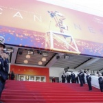 Фестивалът в Кан обяви официалната си селекция от филми