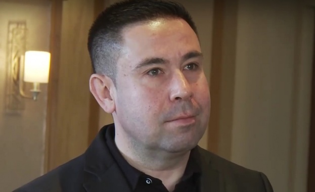 Туристи избраха да посрещнат Великден в Банско и в курорти