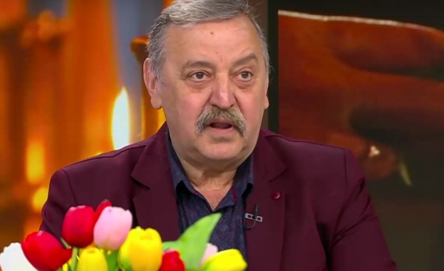 За нов вариант на COVID 19 Арктурус тръгнал преди няколко