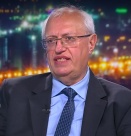 Доц. Д-р Спас Спасков: Отвори се кутията на Пандора