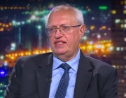 Доц. Д-р Спас Спасков: Отвори се кутията на Пандора