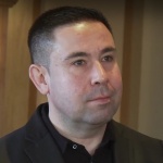 Димитър Колев: Духът на Банско е уникален, всеки гост трябва да го усети