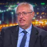 Доц. Д-р Спас Спасков: Отвори се кутията на Пандора