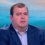 Явор Гечев: Ако бойкотът на веригите се повтаря, то значи, че държавата не си е свършила работата