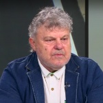 Йонко Иванов: Трайно подобрение може да има само, ако обществото промени отношението си към движението по пътищата